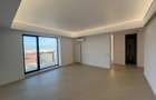 Apartament 3 Camere LUX De Vanzare Cortina North Disponibil Imediat - 2