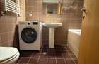 Închiriere Apartament 2 camere, 67 mp, renovat, Asmita Gardens, etaj 3/25 - 8