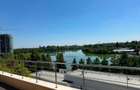 Apartament 4 camere | Floreasca | 2 locuri parcare |  Terasa 75 mp - 15
