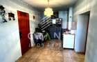 Casa cu teren 3475 mp intravilan Mihaiesti Sanpaul la 28 km de Cluj - 3