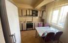 AP. 2 CAMERE- COLENTINA, PET-FRIENDLY, PARCARE INCLUSA, CENTRALA - 7