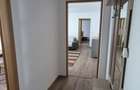 Apartament cu doua camere decomandat zona SPITALUL JUDETEAN - 8