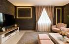 Vila cu dubla valoare, 606mp teren, terase: Resedinta si/sau Business Premium, T - 2