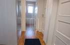 Apartament 3 camere | zona Central - 9