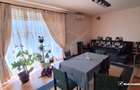 Vanzare apartament 3 camere lux, Floresti, zona Florilor - 1