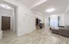 2 camere 86,5 mp | bloc exclusivist 2010 | Nord | mobilat/utilat - 13