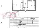 Ap 2 camere D, 56mp, et2, renovat, geam la baie, Nicolina - 9