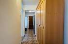 Apartament 3 camere, decomandat, etajul 2, zona Soarelui - 15