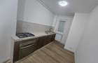 Apartament cu doua camere Tudor Vladimirescu - 7