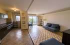 Apartament 3 camere Str. Traian colt cu Bdul. Unirii - 1
