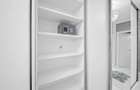 Design Modern - 18
