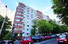 Aleea Botorani 2. Un apartament cu pachet de relaxare inclus - 53