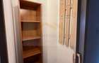 Apartament de închiriat 2 camere Tineretului | 50 mp | Renovare recentă | Balcon - 6
