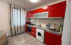 Apartament 3 camere Metrou Valea Ialomiței - 1
