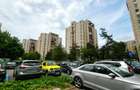 Apartament spatios cu 3 camere, ideal familie sau cuplu | Parcare inclusa | Onix - 8