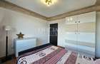Apartament 2 Camere | 62 mp | Etaj 1 | Parcare | Bloc Nou | Marasti - 4