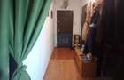 APARTAMENT 4 CAMERE MICRO 39 - 9