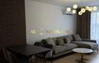 3 Camere de Închiriat | Brâncoveanu | 2 Băi | Centrala | Parcare - 1