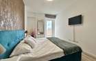Inchiriere Apartament 2 camere, zona centrala - Scala Center, garaj - 11