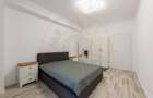 2 camere 86,5 mp | bloc exclusivist 2010 | Nord | mobilat/utilat - 11