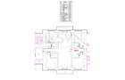 REA1027663 Apartament 4 camere I Prima inchiriere I 2 Parcari I Kiseleff - 16