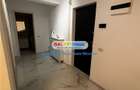 Apartament 2 camere, mobilat, Pollux Residence  84.900euro - 6
