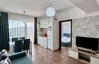 Apartament 2 camere  cu Vedere la Mare  Summerland,  Mamaia 103000  euro - 1