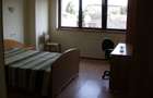 Inchiriere apartament 4 camere Cotroceni Medicina metrou Eroilor imobil 1970 - 4
