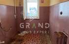 2 camere decomandat | Str.Mehedinți,Mănăștur | Etaj 8/10 | Vedere panoramică - 3