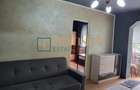 P4932 Apartament cu 2 camere, zona Tipografilor - 3