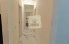 Apartament de lux la vila cu 3 camere gradina 75 mp Selimbar - 15
