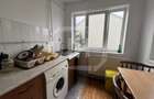 Apartament 4 camere, semidecomandat, 100mp, Gruia, Cat friendly - 9