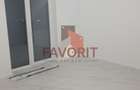 2 camere | bloc nou | centrala proprie | zona excelenta | parcare | - 6