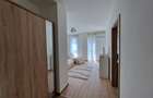 Apartament 1 camera de inchiriat - 5