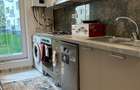Apartament  de închiriat, 2 camere, lângă M Grozăvești, disponibil 1 iulie 2026  - 6