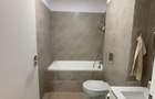 Apartament Nou 3 Camere Mobilat Utilat Lux| Terasa 25 mp Mutare Rapida - 16
