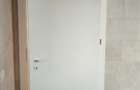 Casa individuala 4 camere | Buftea | Samurcasi | Curte - 10