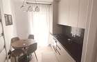 Apartament 2 Camere | Prima inchiriere | Terasa 20 mp | Prima Vista - 7