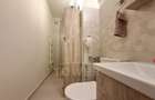 Apartament 2 camere, etaj 1, decomandat – de vânzare în Cisnădie, zona Aria - 16