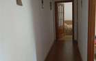Vanzare Apartament 3 Camere Semidecomandat Berceni-Al.Ciceu - 3