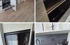 DIRECT PROPRIETAR | Apartament Lux "Sunrise" Cartierul Vienez+Vedere Panoramica - 10