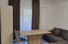 Apartament 2 camere Tatarasi - Venetia District - 6