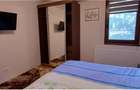Apartament 3 camere cu parcare si boxa Onix - 6
