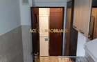 2 Camere de inchiriat | Drumul Taberei | Metrou | Mobilat | Utilat - 8