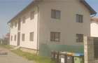 Apartament 2 camere, bloc nou, 60mp, parcare, terasa, Sancraiu de Mures - 3