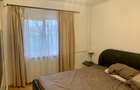 Apartament 3 camere, mobilat, Drumul Sarii - lângă 13 Septembrie - 4