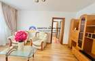 Apartament 2 camere Maratei curat si cochet - zona linistita - 2