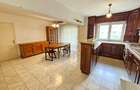 Mosilor/Eminescu/Dacia/Apartament 4 Camere la Cheie/ - 18