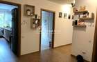 Apartament cu 2 camere decomandate, zona BMW - 9