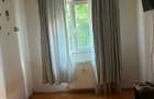 Apartament de inchiriat - 10